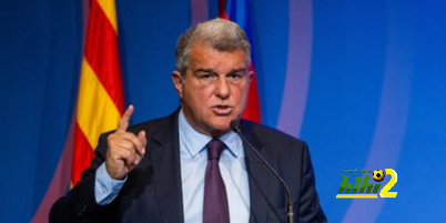طلب برشلونة بشأن ريال مدريد غريب جدا