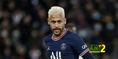 هل ينتقل نيمار إلى مانشستر يونايتد ؟