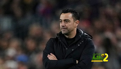4 لاعبين من برشلونة يحصلون على الضوء الأخضر للرحيل