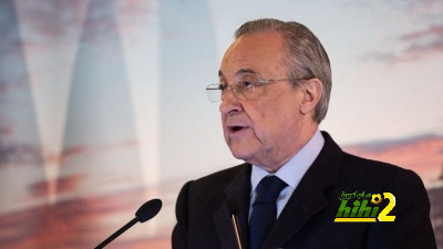 أول رد فعل من بيريز على قضية العنصرية ضد فينيسيوس