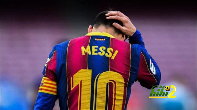 ” العاطفة و الصفعة ” .. ميسي في حيرة بسبب برشلونة..!