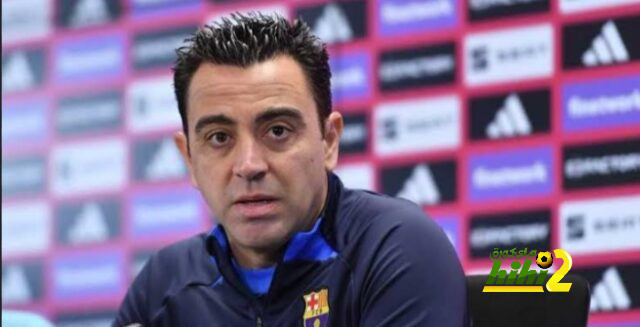 خماسي برشلونة مهدد بالغياب عن مباراة مايوركا