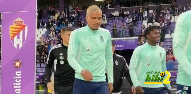 فيديو.. فريق بلد الوليد يختتم استعداداته لمواجهة برشلونة
