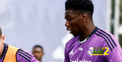 نظرة خاصة على مباراة ريال مدريد ورايو فاليكانو