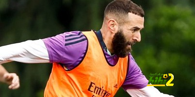 أرقام مهمة قبل مباراة ريال مدريد ورايو فاليكانو