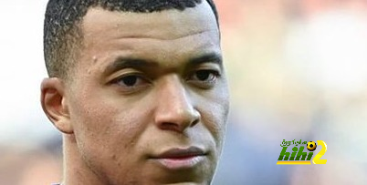 جزء جديد من مسلسل مبابي وريال مدريد!