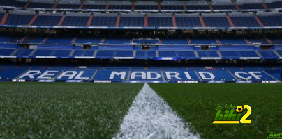 لماذا سيظهر ريال مدريد ضد رايو فايكانو بهذه الصورة ؟