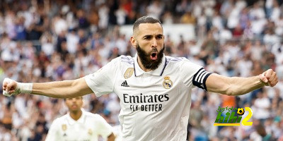 بدلاء ريال مدريد أمام رايو فاليكانو في الليجا