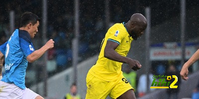 تشكيل إنتر الرسمي لمواجهة فيورنتينا في نهائي كأس إيطاليا