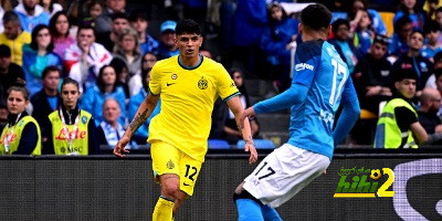 بدلاء إنتر أمام فيورنتينا في نهائي كأس إيطاليا