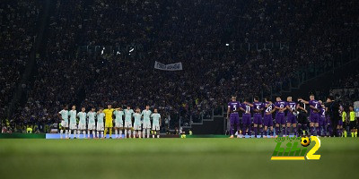 إنتر يفتتح التسجيل مبكرا في مرمى فيورنتينا