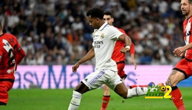 افضل لاعب في مباراة ريال مدريد و رايو فاليكانو