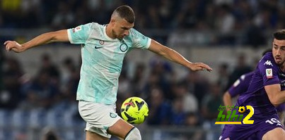 أكثر شيء يمكن أن يخيف جوارديولا بعد مشاهدة الإنتر في نهائي كأس إيطاليا!