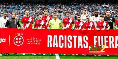 الحرب على العنصرية مطلوبة … ولكن!