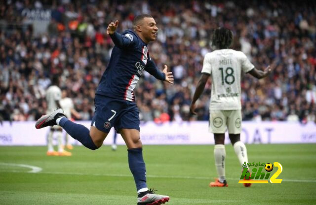 ريال مدريد هذا الصيف … لن يركض خلف مبابي كما يظن الجميع