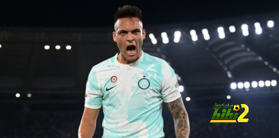 كيف خلد كتاب التاريخ تتويج إنتر بكأس إيطاليا ؟