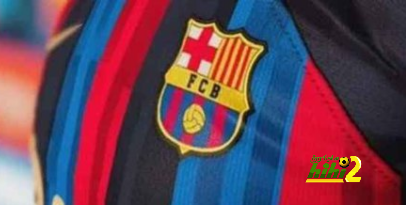 متنفس اقتصادي جديد لبرشلونة