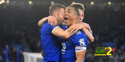 روما يقترب من ضم يوري تيليمانس