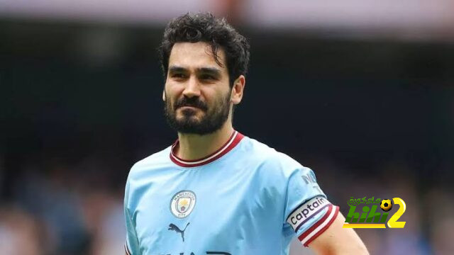 لاعب ليفربول يحذر أرسنال من ضم نجم السيتي