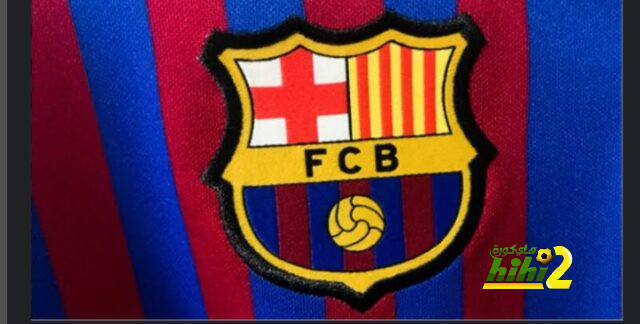 رسميا | برشلونة يعلن خبر سعيد لجمهوره .. صورة