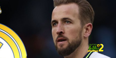 مميزات إنتقال هاري كين إلى ريال مدريد