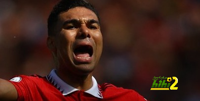 العودة إلى دوري الأبطال … هل هو الإنجاز الأهم في موسم اليونايتد؟!