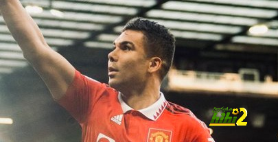 مانشستر يونايتد لا يشبع … العين الآن على كأس إنجلترا
