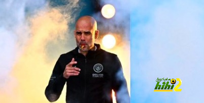 نهائي دوري الأبطال 2024 … هدف رئيسي لكبار البريميرليج