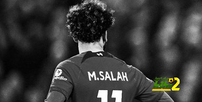 تغريدة محمد صلاح … رحيل مرتقب أم ضغط على إدارة ليفربول؟!