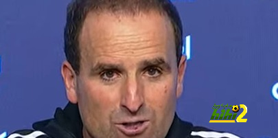 ردود فعل أراساتي بعد التغلب على أتلتيك بيلباو