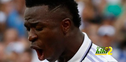 سبب رفض لاعب فالنسيا المشاركة في حملة لا للعنصرية أمام ريال مايوركا!