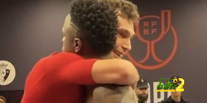 لاعب أوساسونا: فينيسيوس لاعب رائع ولكن!