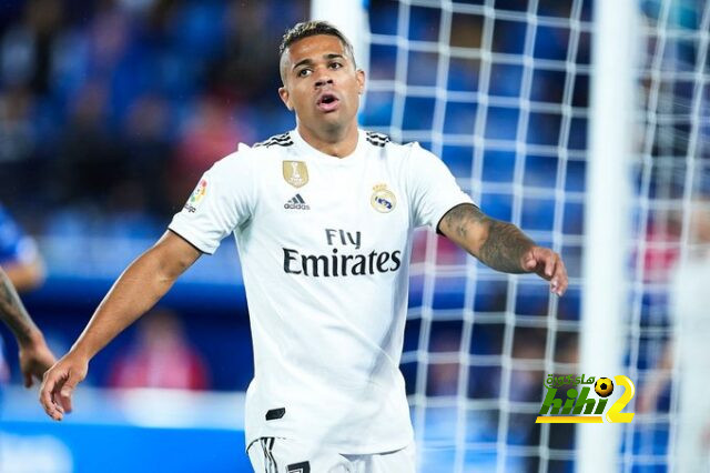 دياز على أعتاب الرحيل عن ريال مدريد مجانًا