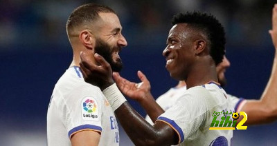 أنشيلوتي يؤكد غياب ثلاثي ريال مدريد عن لقاء إشبيلية