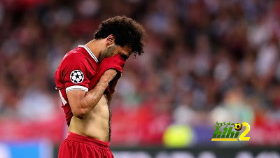 محمد صلاح يعلق من جديد على عدم التأهل لدوري الأبطال