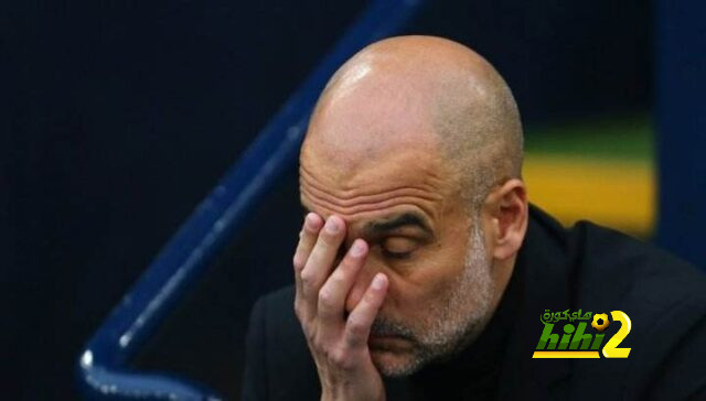 تصريحات جوارديولا عن فينيسيوس أدانت إسبانيا..!