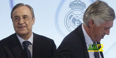 4 لاعبين.. خطط ريال مدريد في سوق الانتقالات الصيفية