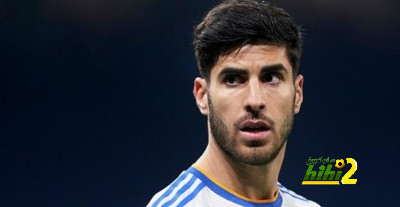 لماذا قرر أسينسيو الرحيل عن ريال مدريد؟