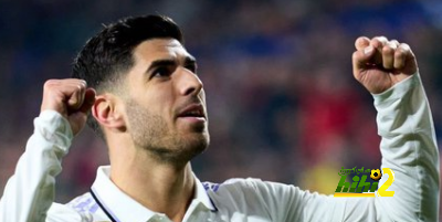 لماذا فشل إنتقال أسينسيو إلى برشلونة ؟
