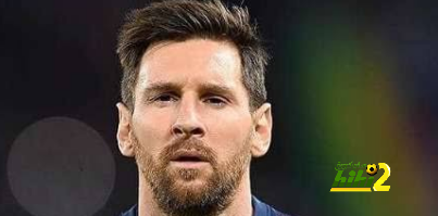ماذا سيحدث لو رفض ميسي دعوة برشلونة ؟