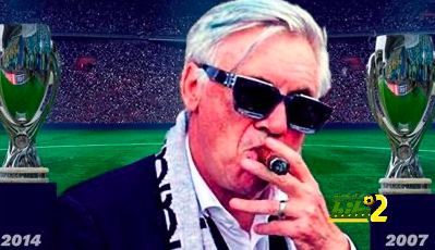 اخر نكته بين جمهور الريال … من هو الظهير الايمن الجديد …!