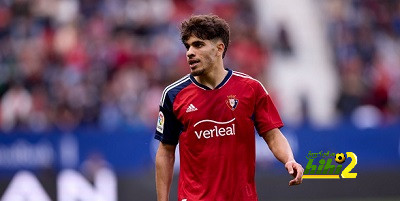 الزلزولي مطلوب فى الدوري الألماني