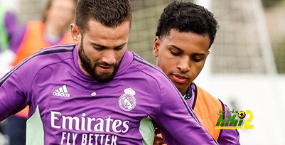 قراءة في تشكيلة ريال مدريد المحتملة أمام إشبيلية