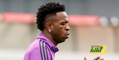 مواجهة ريال مدريد في عين إشبيلية … لا قيمة لها!
