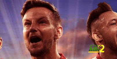 عقل إشبيلية … في نهائي اليوروبا ليغ فقط