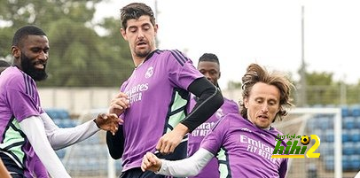 مباراة إشبيلية … فرصة ذهبية لريال مدريد