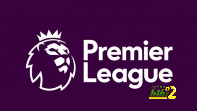 من هو أكثر لاعب إهدارا للفرص في الدوري الانجليزي..؟!