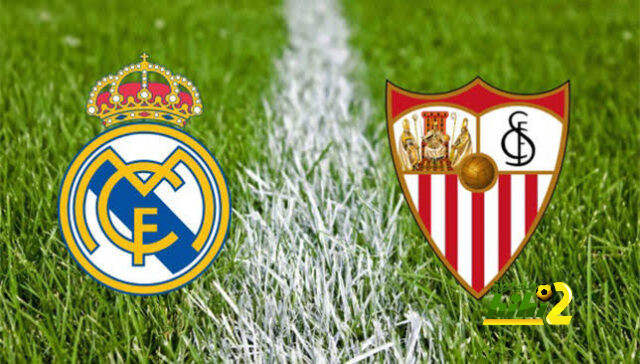 ريال مدريد يحقق الفوز على إشبيلية خارج أرضه بهدفين في ليلة تألق رودريجو