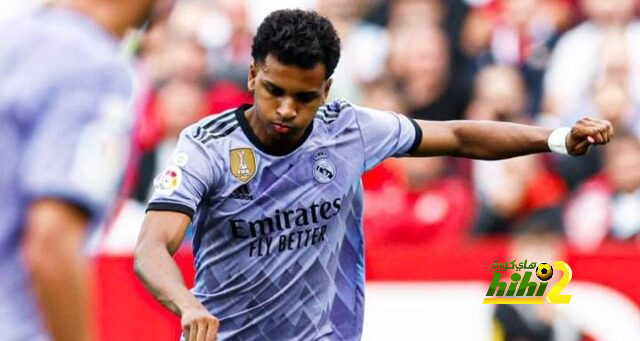 تقييم ريال مدريد بعد الفوز على إشبيلية