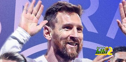 لقب الدوري … هل يلبي طموحات باريس سان جيرمان؟!